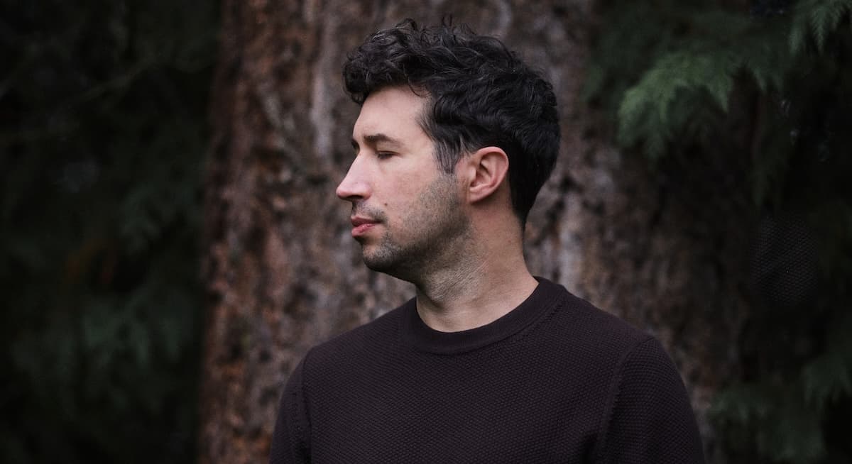 Picture of the author